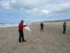 HWK Texel 045_small.jpg